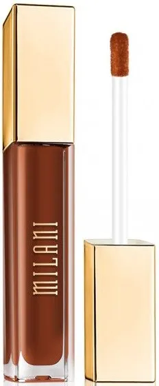 Milani Amore Matte Lip Crème Covet