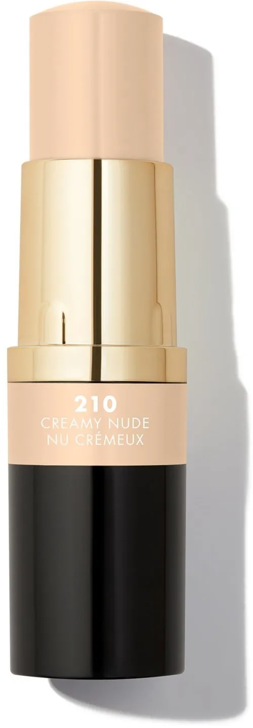 Milani Conceal + Perfect Foundation Stick Creamy Nude