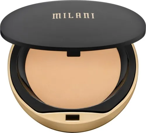 Milani Conceal Perfect Shine Proof Powder Natural Light