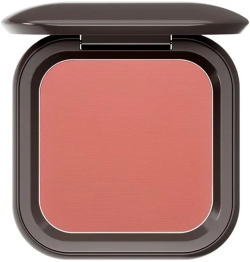 MILI Cosmetics Blush Matte Bubblegum