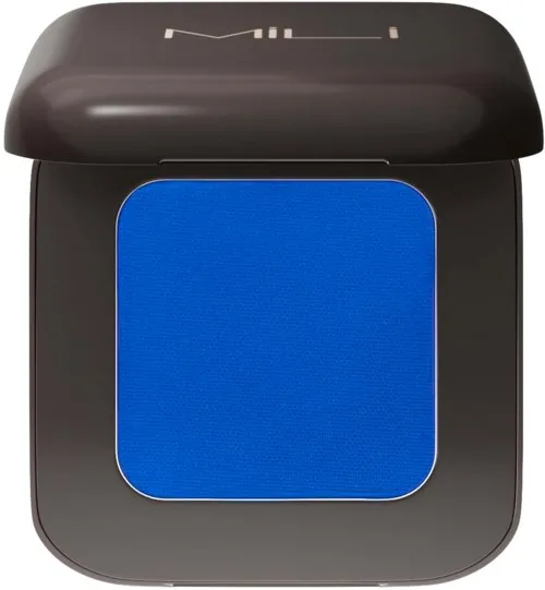 MILI Cosmetics Eyeshadow Matte Helio