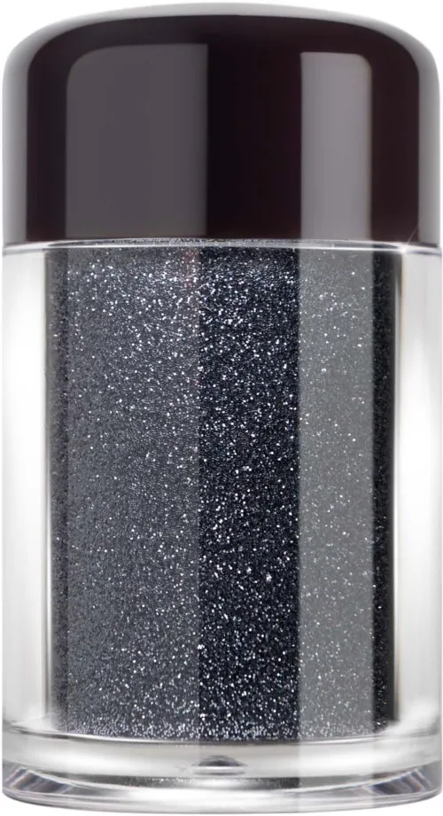 MILI Cosmetics Glitter Fever