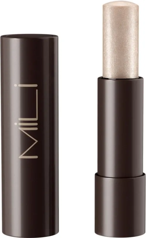 MILI Cosmetics Cosmetics Glow Stix Milky Way