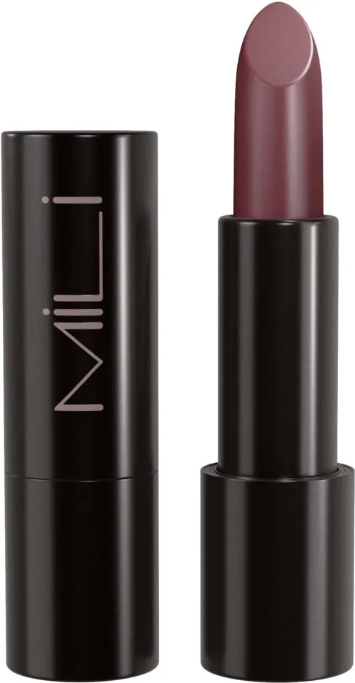 MILI Cosmetics Lipstick Creamy