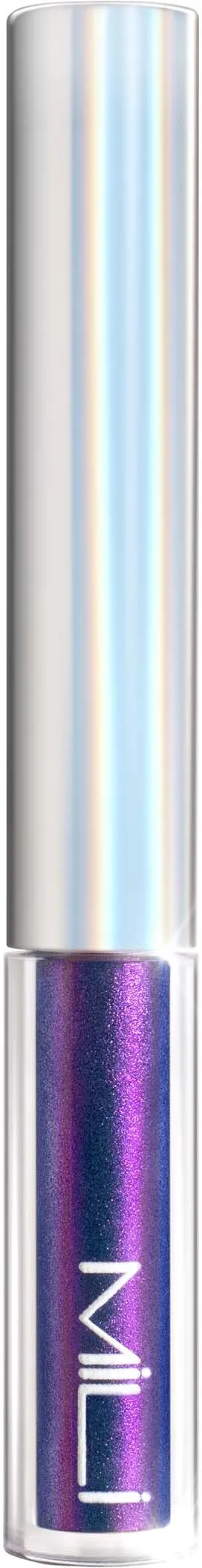 MILI Cosmetics Multi Chrome Eyeliner Zax