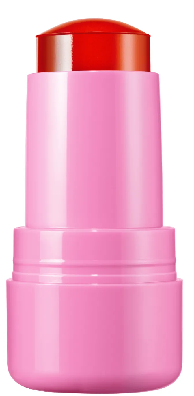 COOLING WATER JELLY TINT Fresh