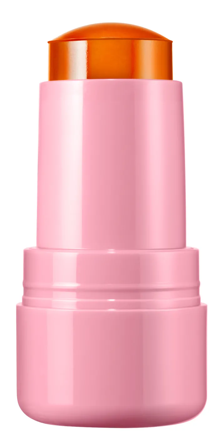 COOLING WATER JELLY TINT Fizz