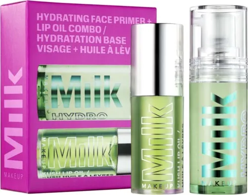 Milk Makeup Hydration Heroes