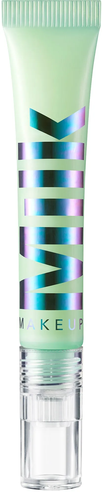 Milk Makeup Hydro Grip Eye Primer 8,5 ml