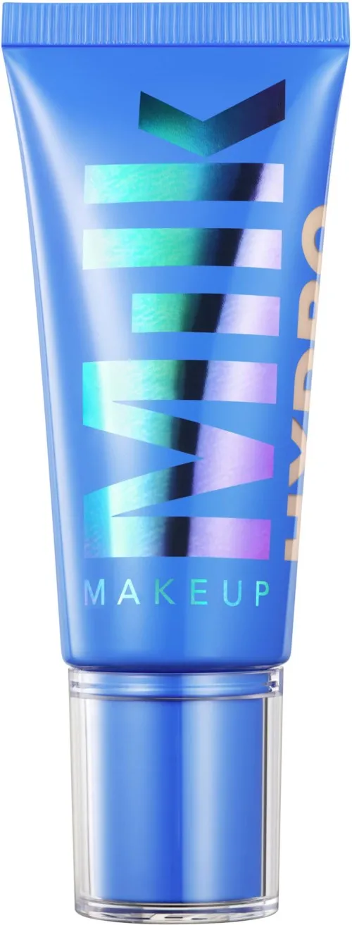 Milk Makeup Hydro Grip Gel Tint 1 - Very Fair, neutral to cool