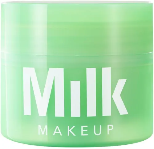 Milk Makeup Hydro Ungrip Cleansing Balm 94 ml