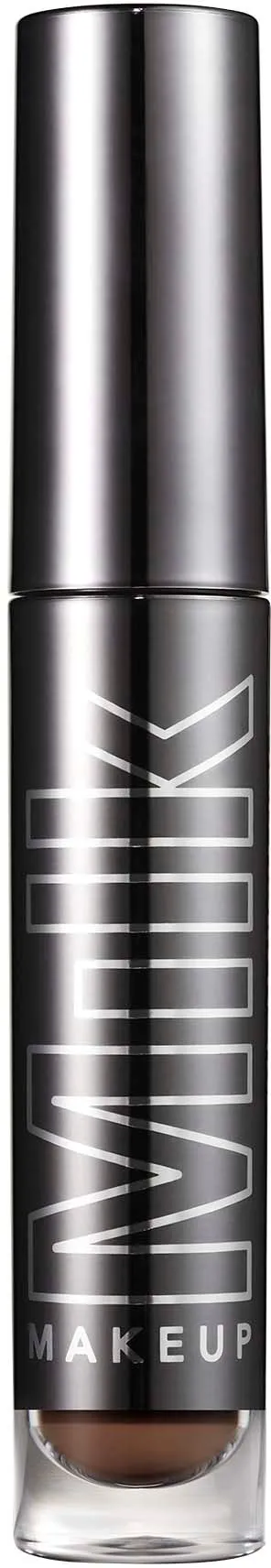 Milk Makeup Kush High Roll Brow Tint Herb