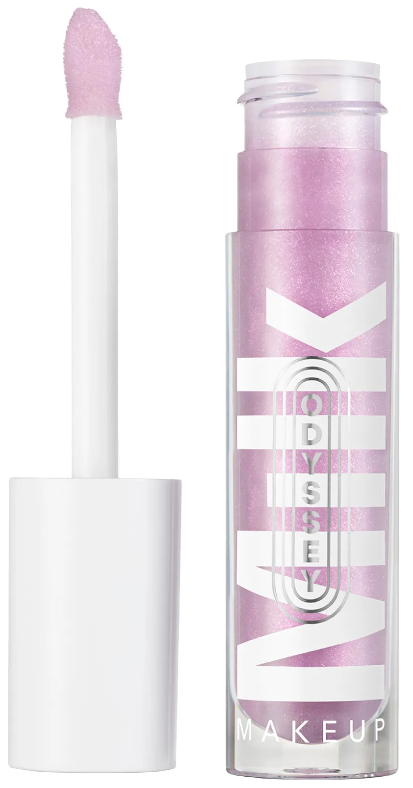 ODYSSEY LIP OIL GLOSS Adventure