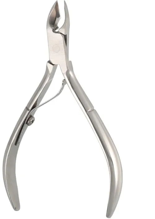 Mineas Nailcuticle Clipper