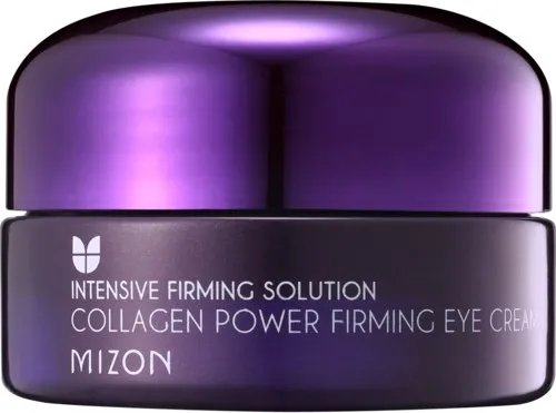 Mizon Collagen Power Firming Eye Cream 25 ml