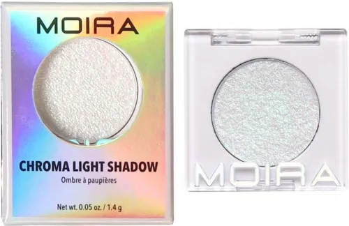 Moira Chroma Light Shadow 017 Opal Gazed
