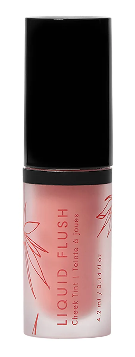 Liquid Flush Cheek Tint Salzburg