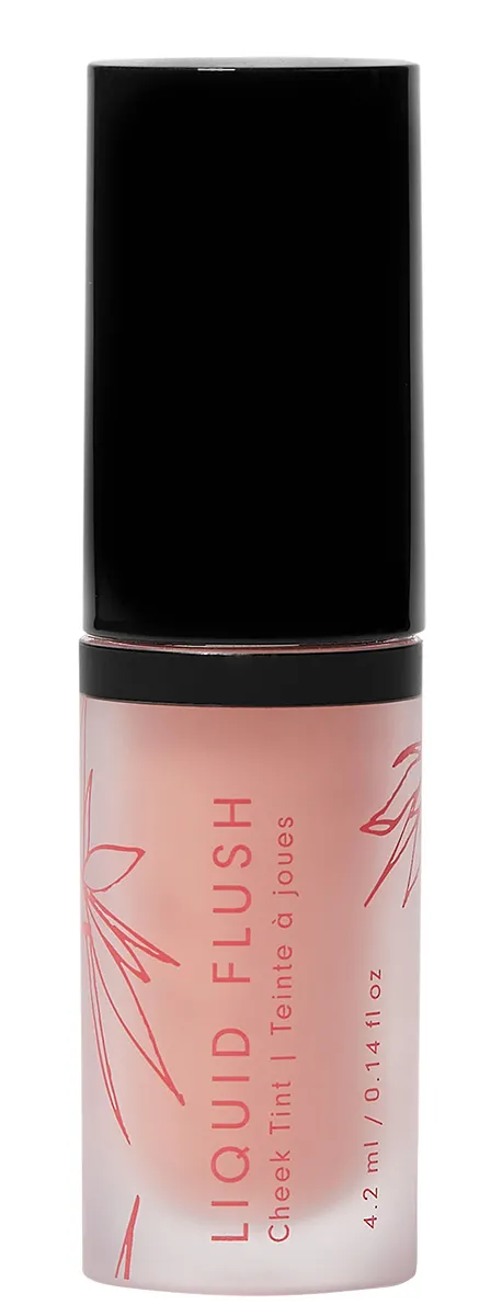 Liquid Flush Cheek Tint München