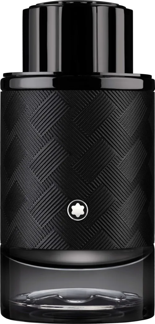 Montblanc Explorer Extreme 100 ml