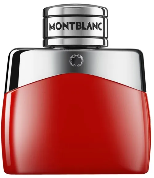 Montblanc Legend Red Eau de Parfum 30 ml