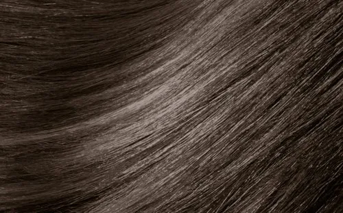 Montibello Dénuée OTC 5.1 Light Brown Ash