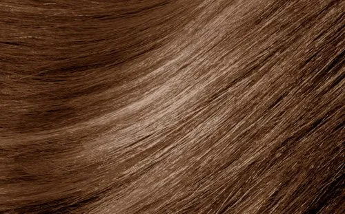 Montibello Dénuée OTC 6.3 Dark Blonde Golden