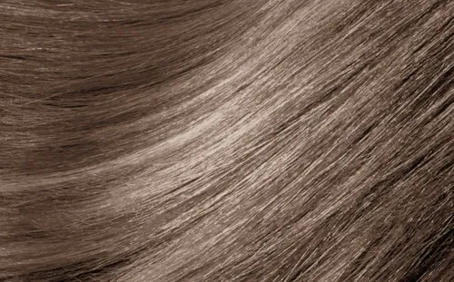 Montibello Dénuée OTC 8.1 Light Blonde Ash