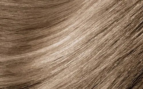 Montibello Dénuée OTC 9.13 Extra Light Blonde Ash Golden