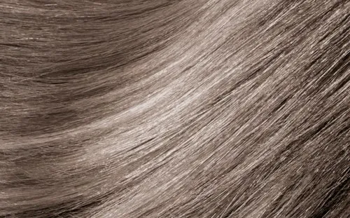 Montibello Dénuée OTC 9.21 Extra Light Blonde Iridescent Ash