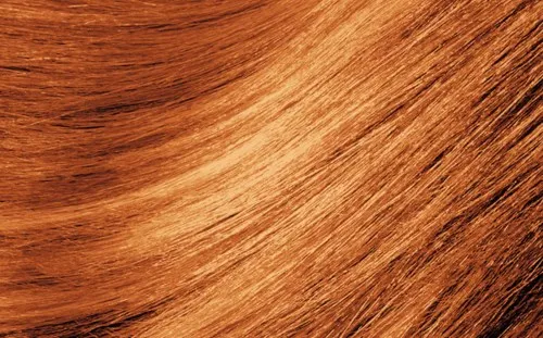 Montibello Dénuée OTC 9.43 Extra Light Blonde Copper Golden