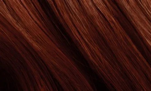 Montibello Dénuée OTC 6.4 Dark Blonde Copper