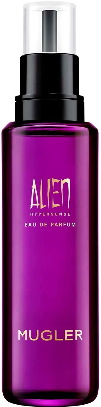 Mugler Alien Hypersense Refill 100 ml