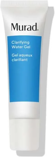 Murad Blemish Control Clarifying Water Gel 60 ml