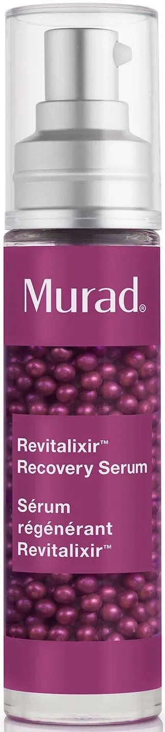 Murad Hydration Revitalixir Recovery Serum 40 ml