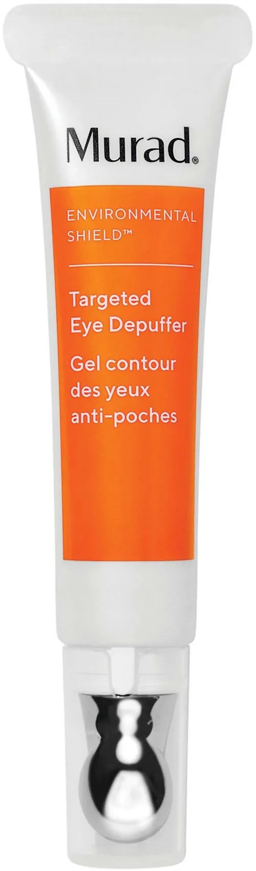 Murad Targeted Eye Depuffer 15 ml
