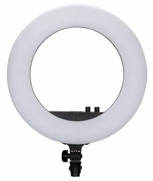 Nanlite Halo 18 ringlight