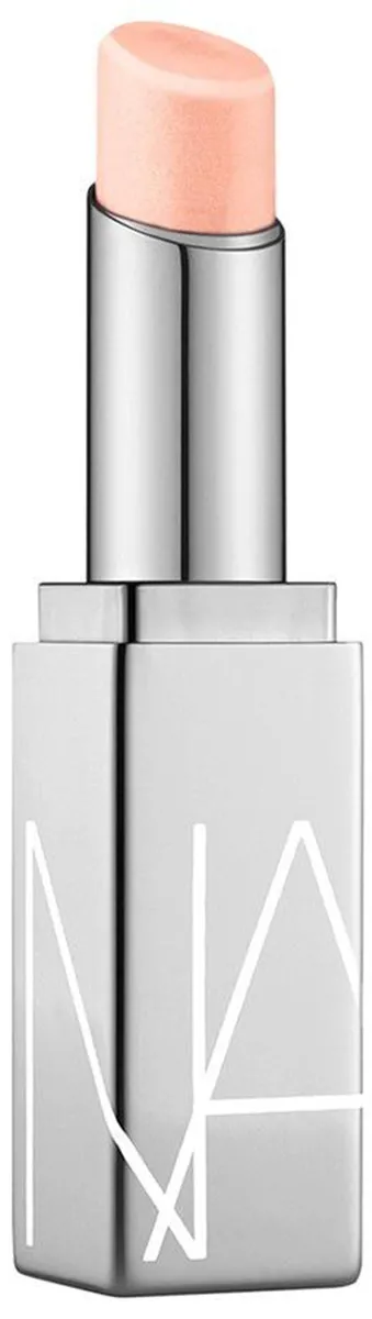 Afterglow Lip Balm CLEAN CUT