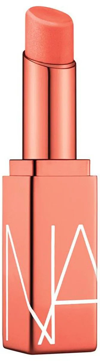 Afterglow Lip Balm TORRID