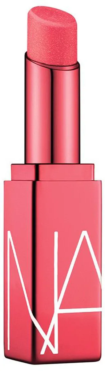 Afterglow Lip Balm DEEP THROAT