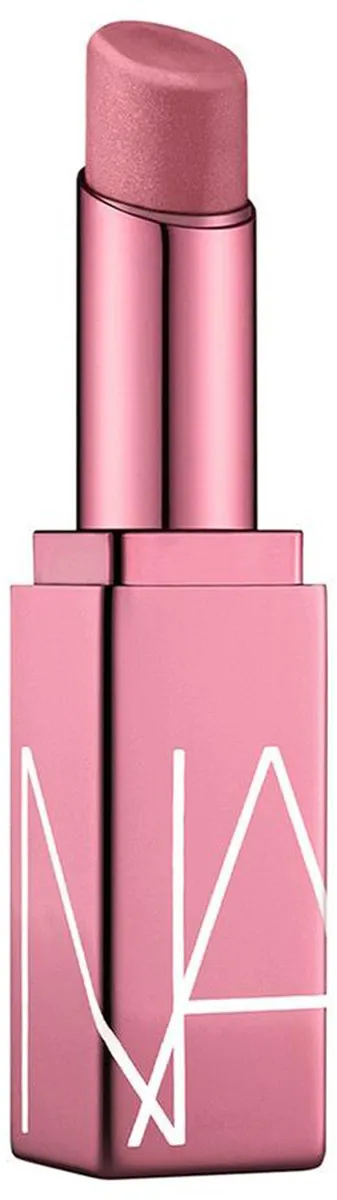 Afterglow Lip Balm FAST LANE