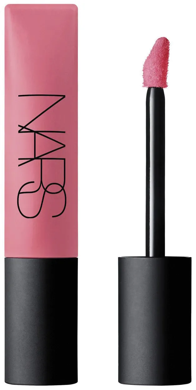 AIR MATTE LIP COLOR CHASER