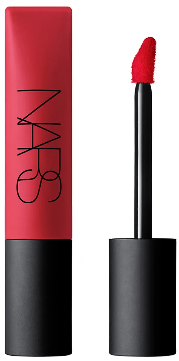 AIR MATTE LIP COLOR POWER TRIP
