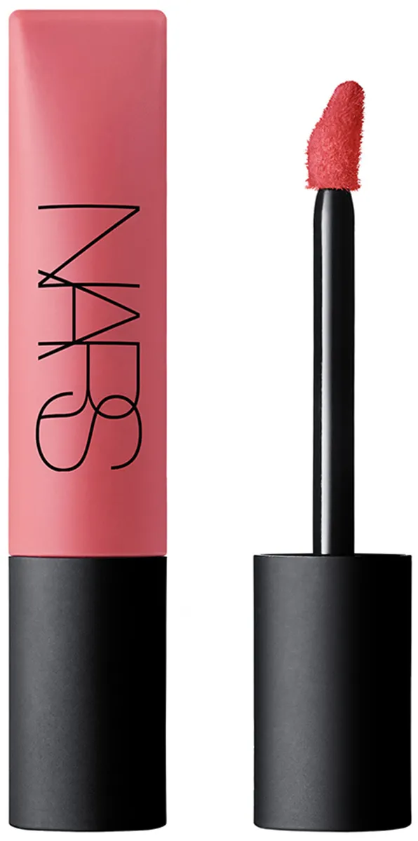 AIR MATTE LIP COLOR SHAG