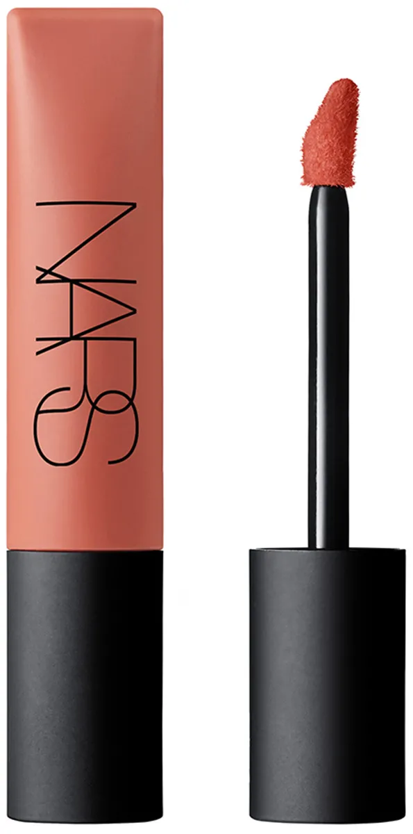AIR MATTE LIP COLOR THRUST