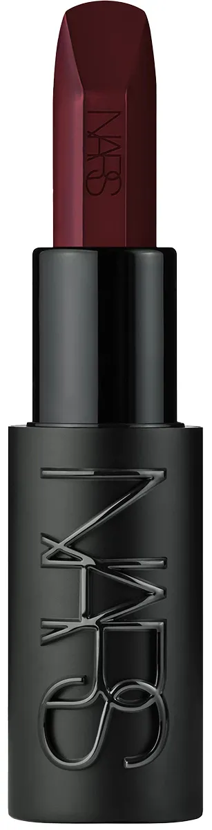 EXPLICIT LIPSTICK UNRESTRANED