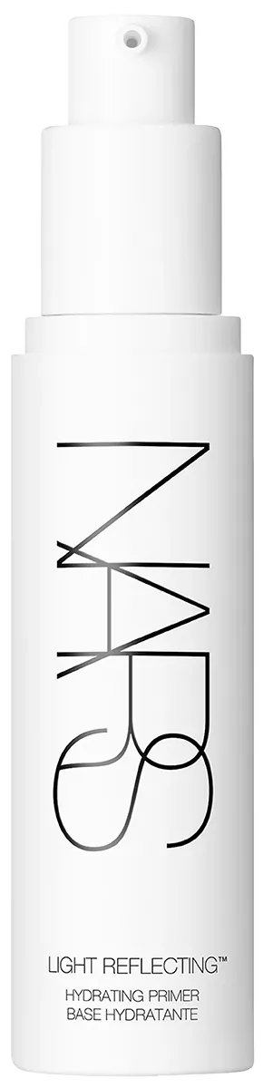 LIGHT REFLECTING HYDRATING PRIMER