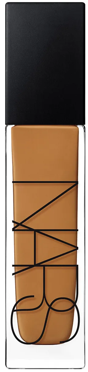 Natural Radiant Longwear Foundation MACAO