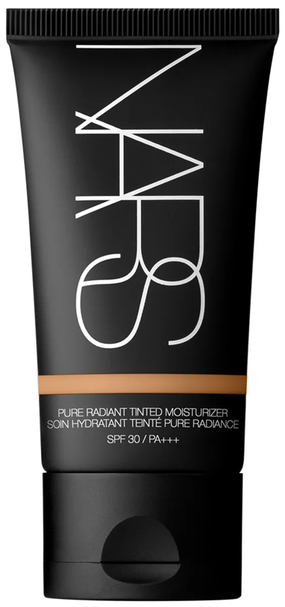 Pure Radiant Tinted Moisturizer AUCKLAND