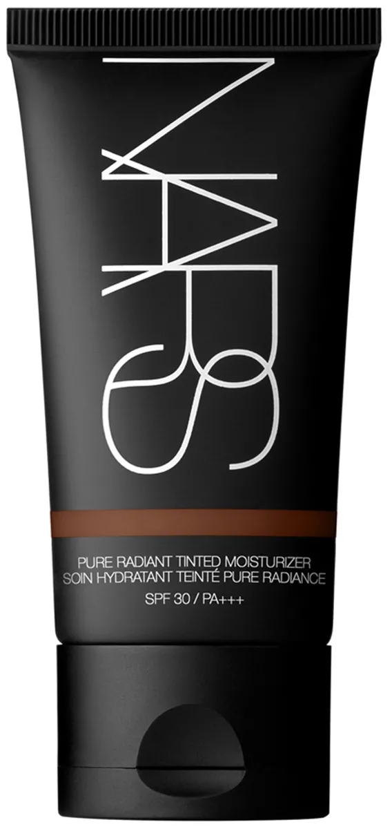 Pure Radiant Tinted Moisturizer GRANADA