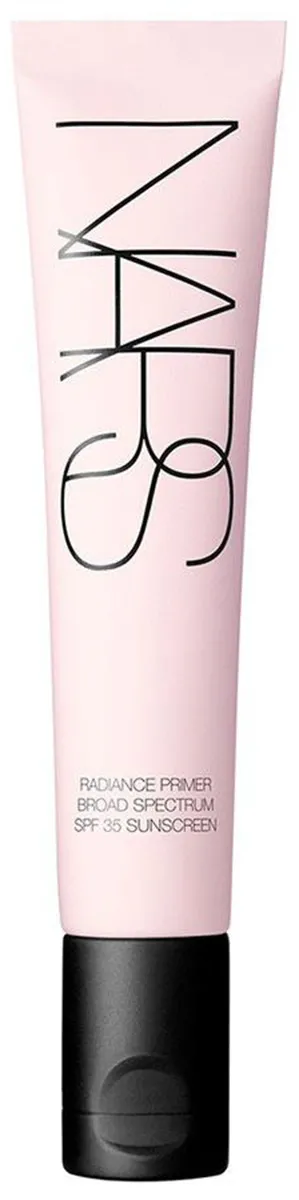 Radiance Primer LSF 35